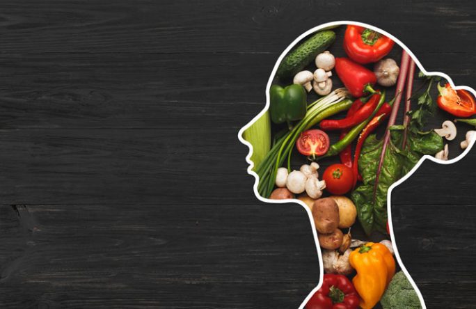 דיאטת MIND: התזונה שתשמור על בריאות המוח שלכם - אלטמן בריאות
