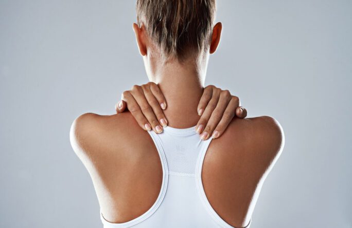כאבי שרירים - המדריך המלא ודרכי טיפול - אלטמן בריאות