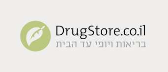 drugstore logo