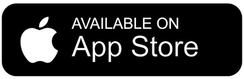 App Store