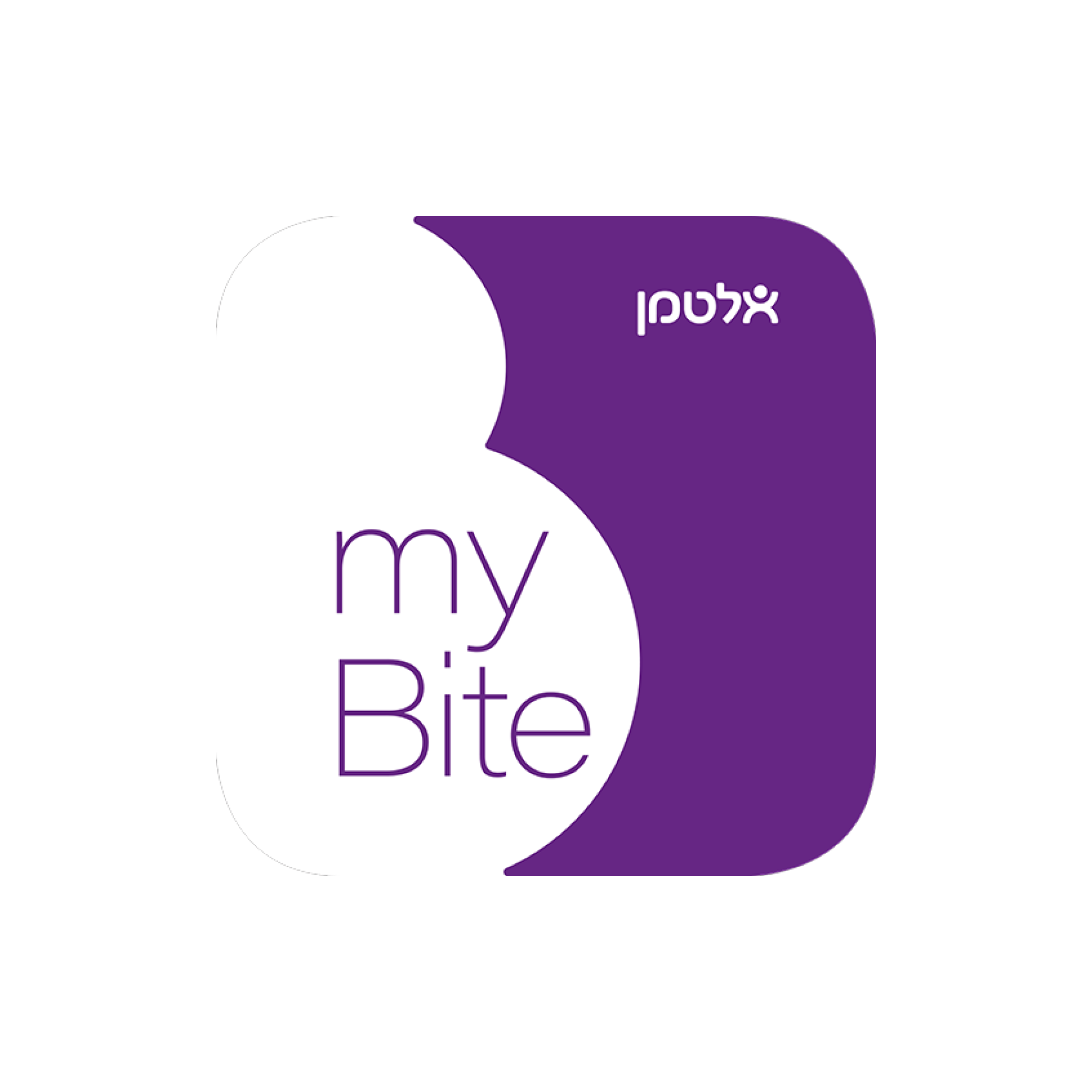 mybite logo