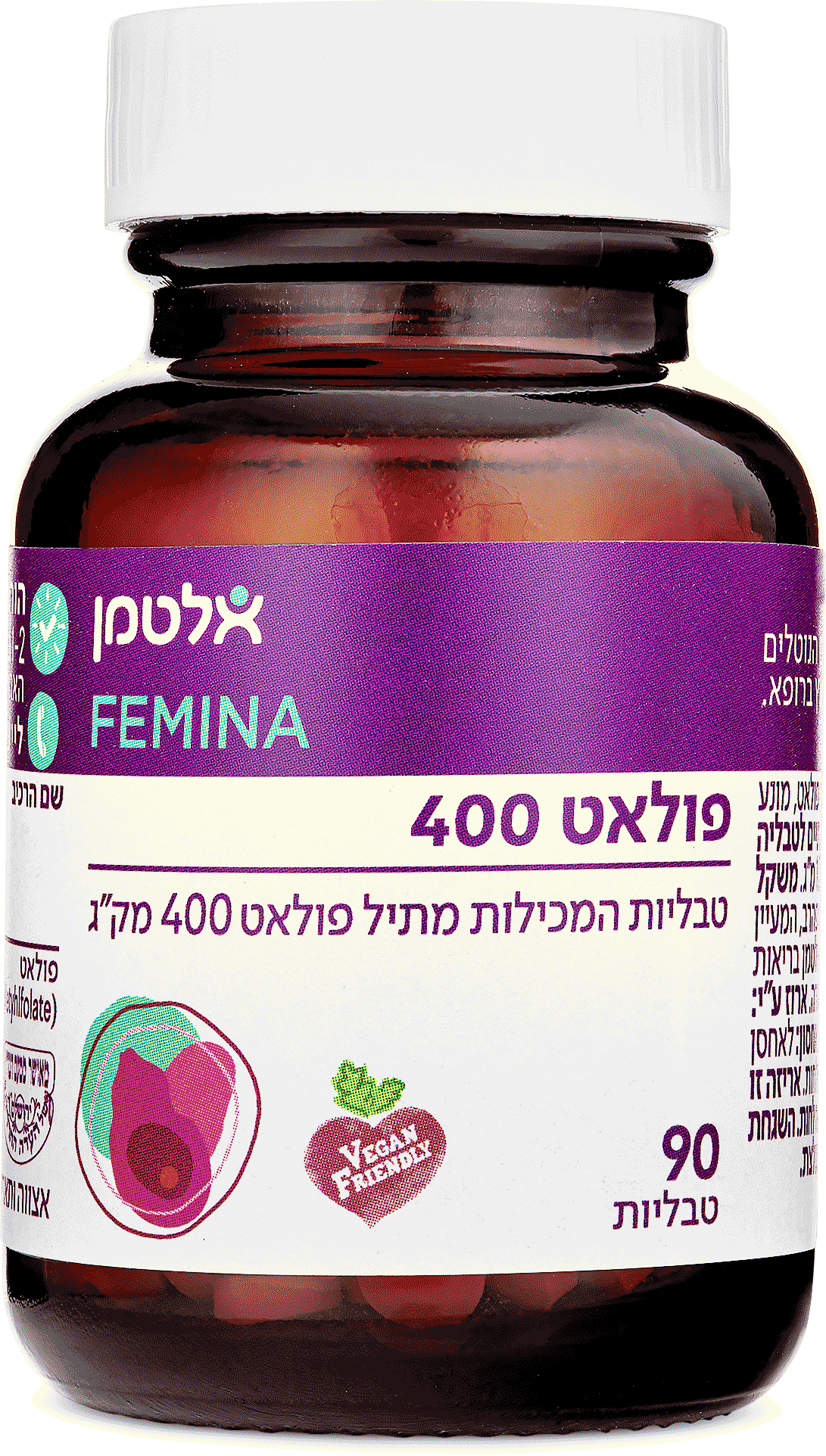 פולאט 400